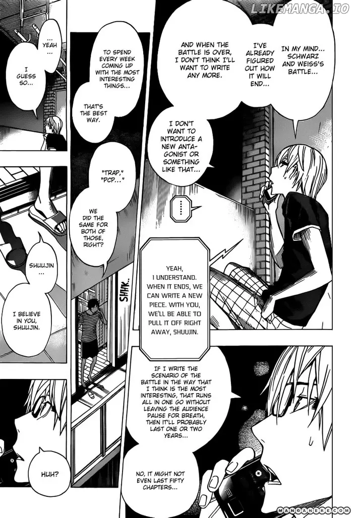 Baku Chapter 158 image 19_optimized
